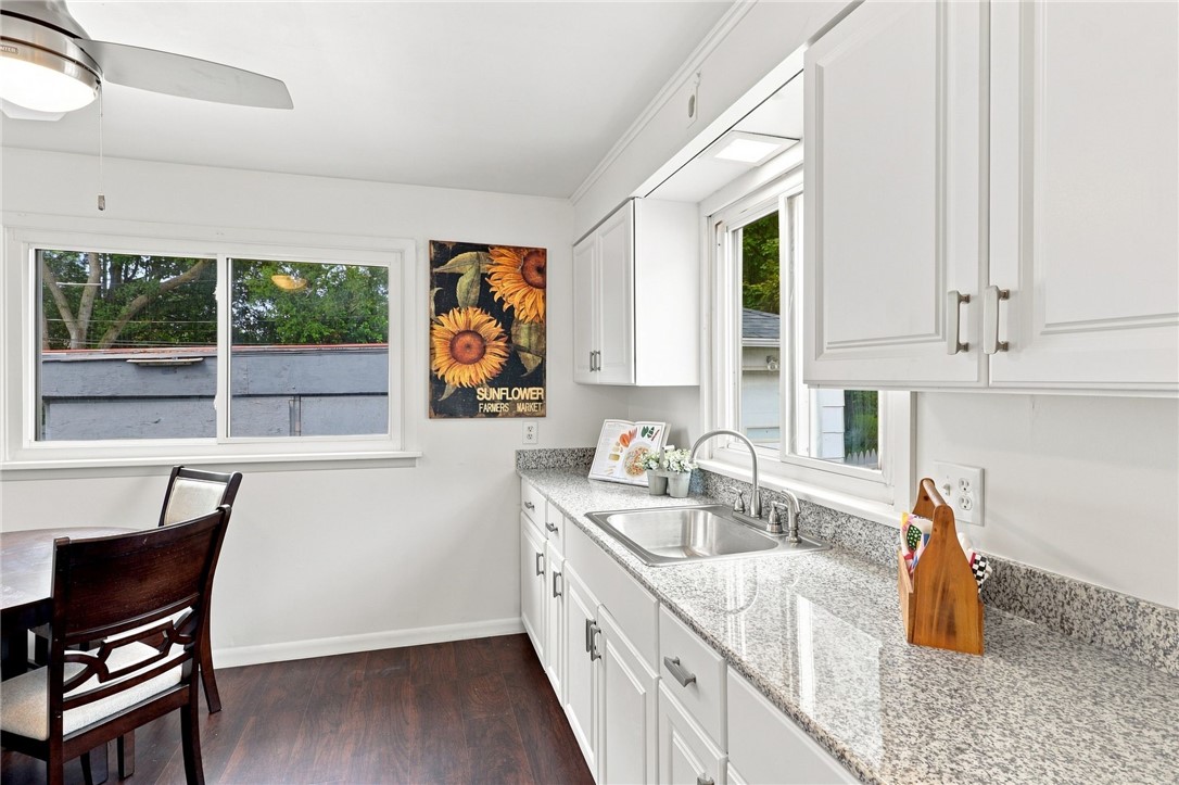 30 Studley Street Rochester, NY 14616 - Photo 7 of 32 Gallery Image 7