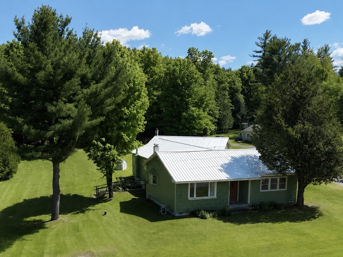 3793 State Rte 3 Saranac, NY 12981 - Photo 27 of 34