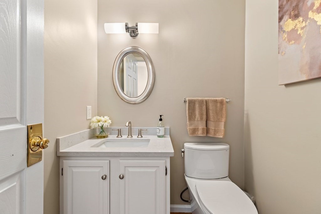 47 Forge Road Sharon, MA 02067 - Photo 12 of 31 Gallery Image 12