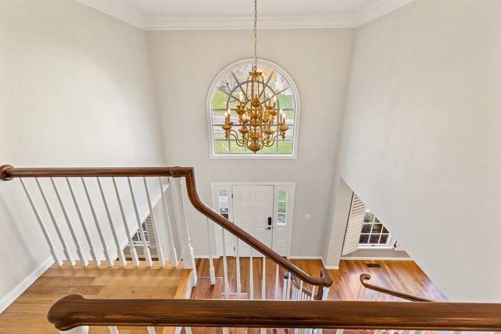 47 Forge Road Sharon, MA 02067 - Photo 14 of 31 Gallery Image 14