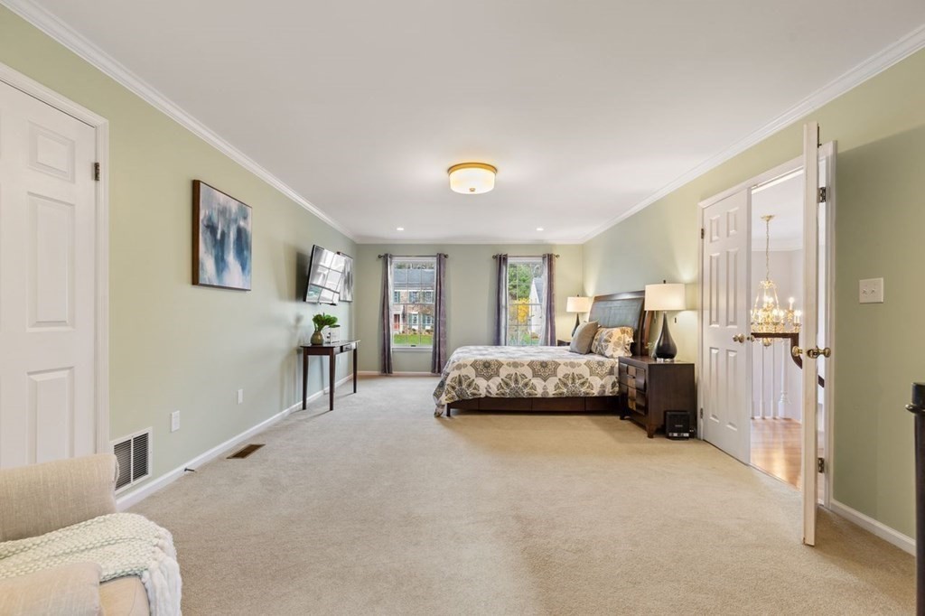 47 Forge Road Sharon, MA 02067 - Photo 16 of 31 Gallery Image 16