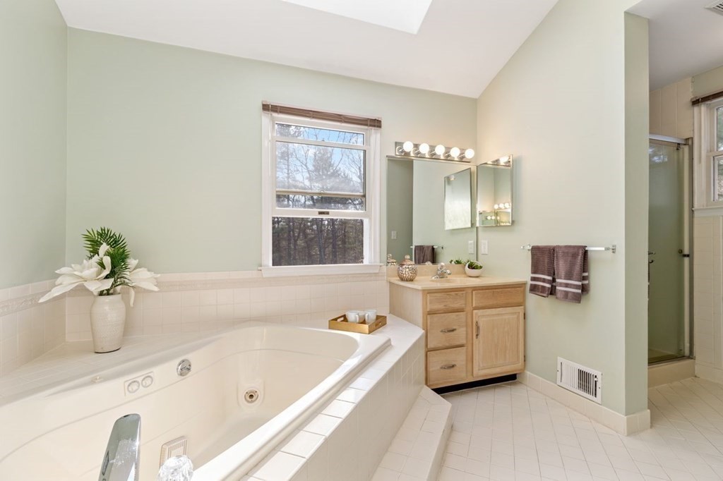 47 Forge Road Sharon, MA 02067 - Photo 17 of 31 Gallery Image 17