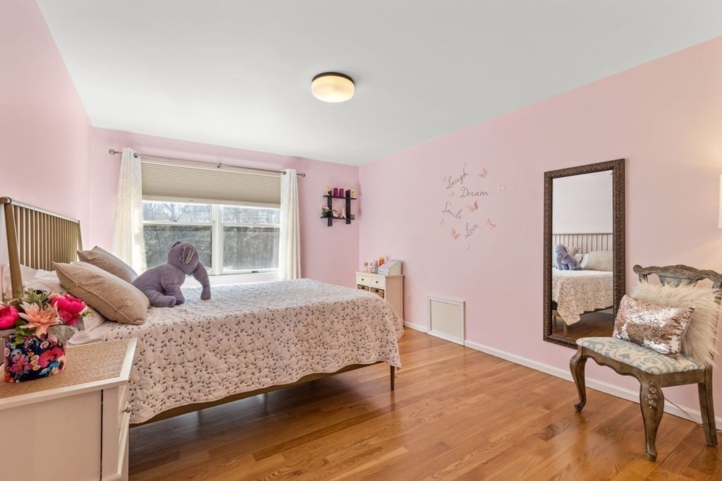 47 Forge Road Sharon, MA 02067 - Photo 19 of 31 Gallery Image 19