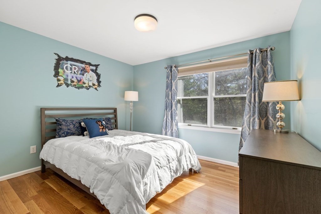 47 Forge Road Sharon, MA 02067 - Photo 20 of 31 Gallery Image 20