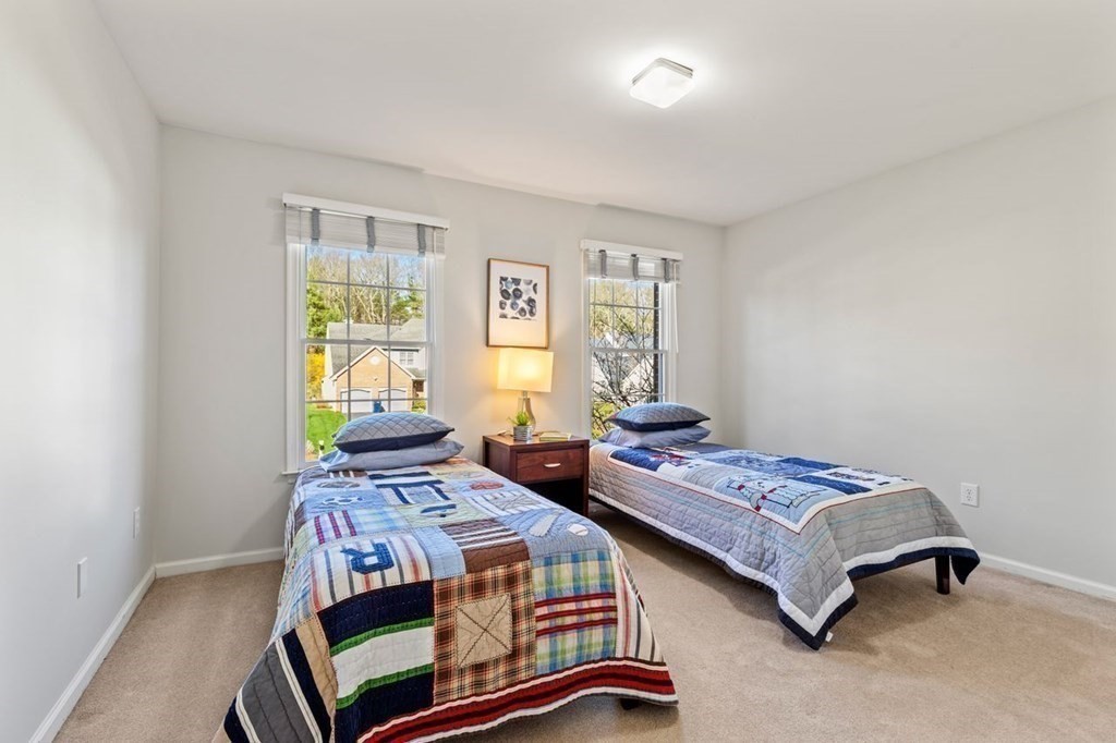 47 Forge Road Sharon, MA 02067 - Photo 21 of 31 Gallery Image 21
