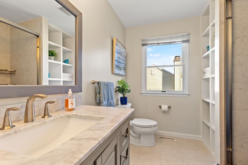 47 Forge Road Sharon, MA 02067 - Photo 22 of 31 Gallery Image 22