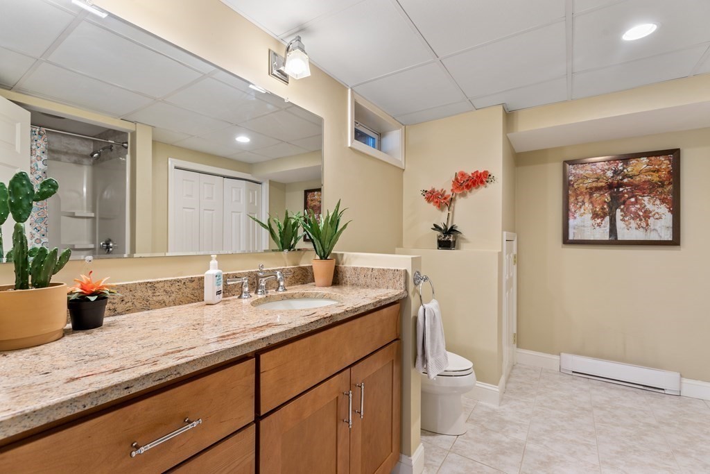 47 Forge Road Sharon, MA 02067 - Photo 25 of 31 Gallery Image 25