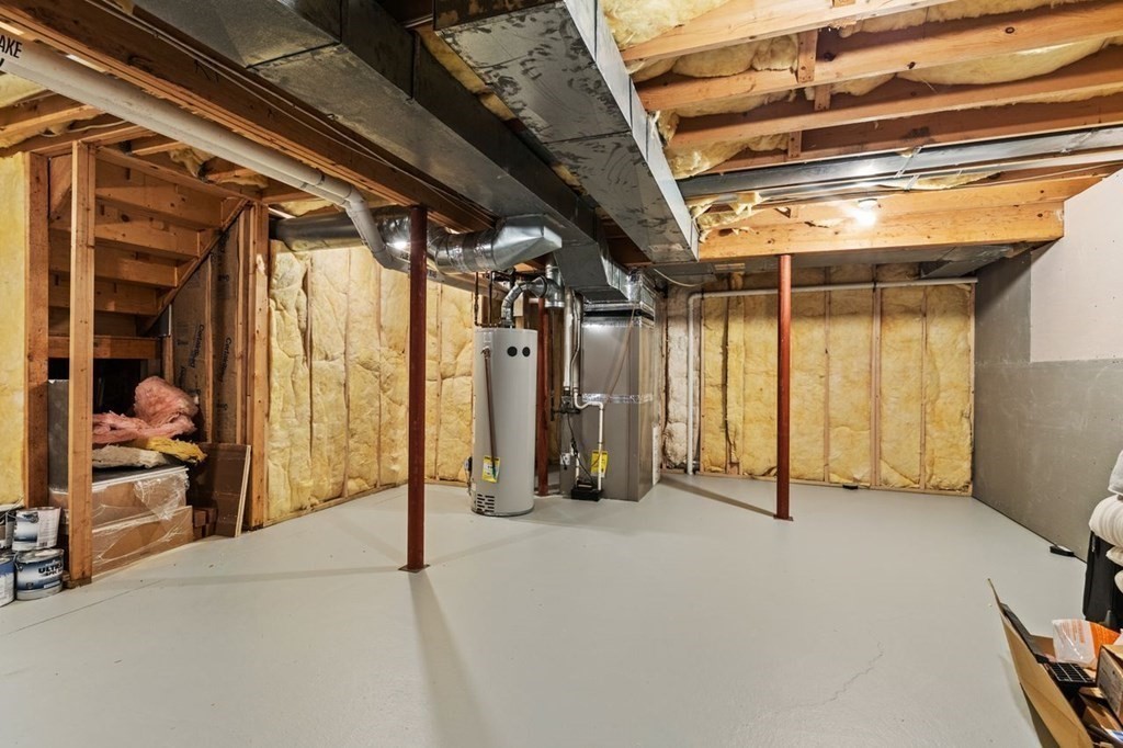 47 Forge Road Sharon, MA 02067 - Photo 31 of 31 Gallery Image 31