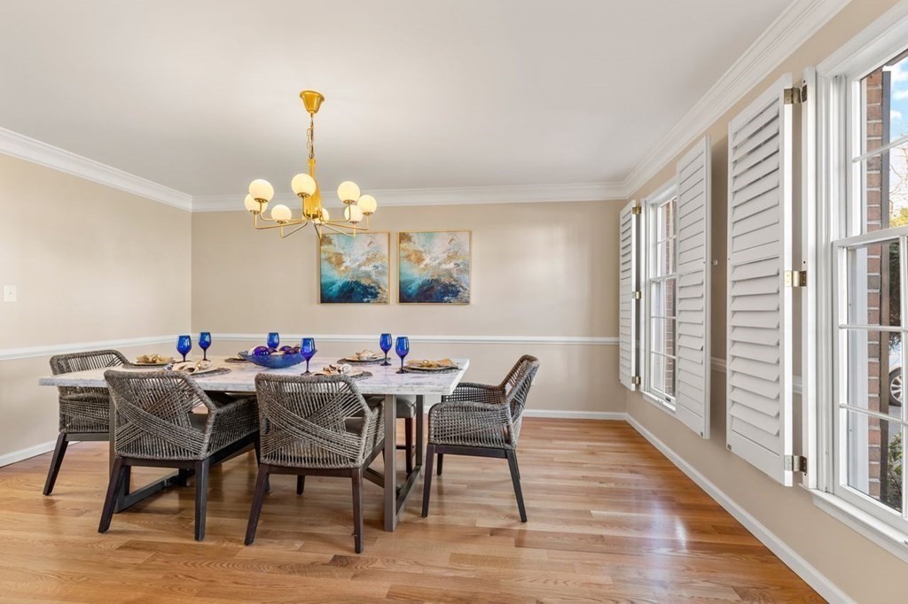 47 Forge Road Sharon, MA 02067 - Photo 10 of 31 Gallery Image 10