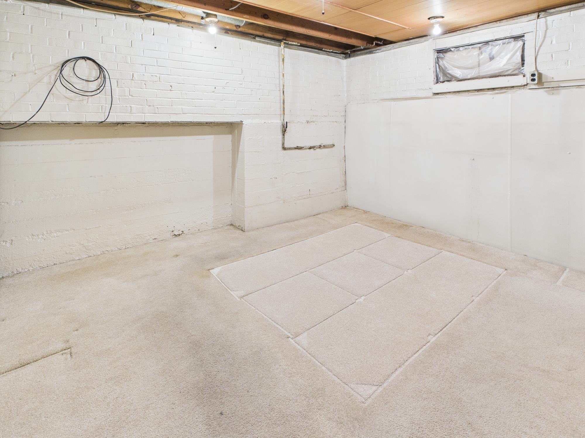 4218 Auburn Road Huntington, WV 25704 - Photo 12 of 29 Gallery Image 12