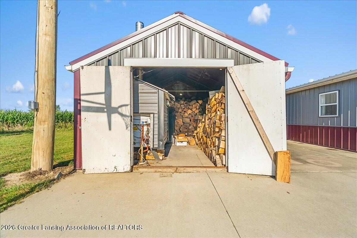 13623 Gates Road Mulliken, MI 48861 - Photo 13 of 39 28-Media Jett -17
