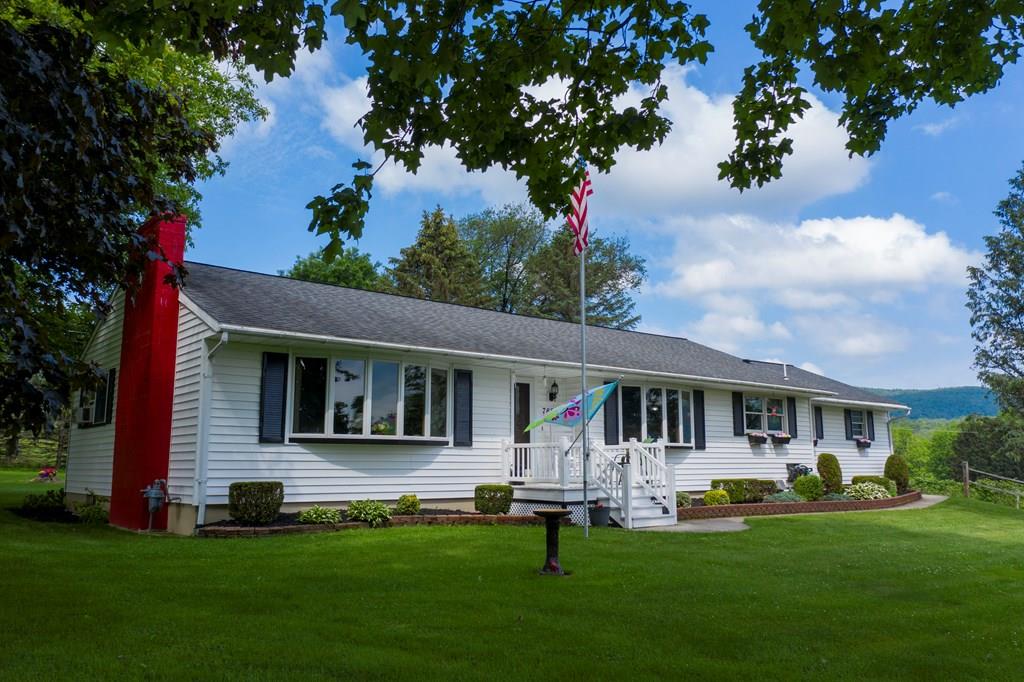 7826 Obrochta Road Urbana, NY 14810 - Photo 1 of 1 Gallery Image 1