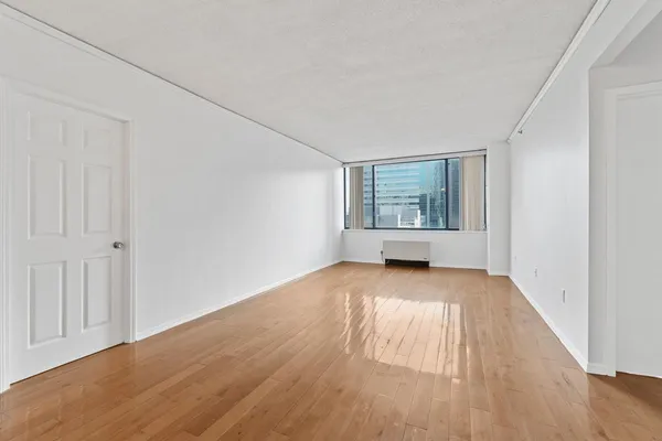 $829,000 | 45 River Drive South, Unit 1005, Jersey City, NJ 07310