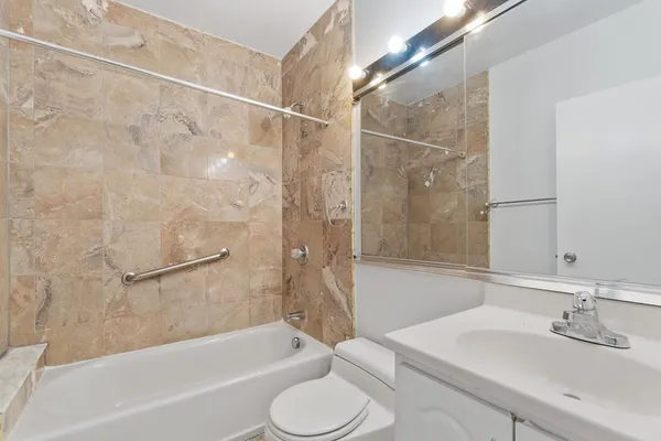 $829,000 | 45 River Drive South, Unit 1005, Jersey City, NJ 07310