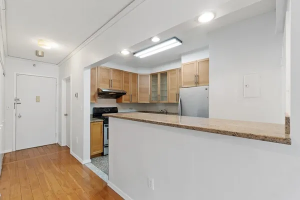 $829,000 | 45 River Drive South, Unit 1005, Jersey City, NJ 07310