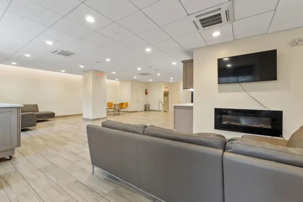 $829,000 | 45 River Drive South, Unit 1005, Jersey City, NJ 07310