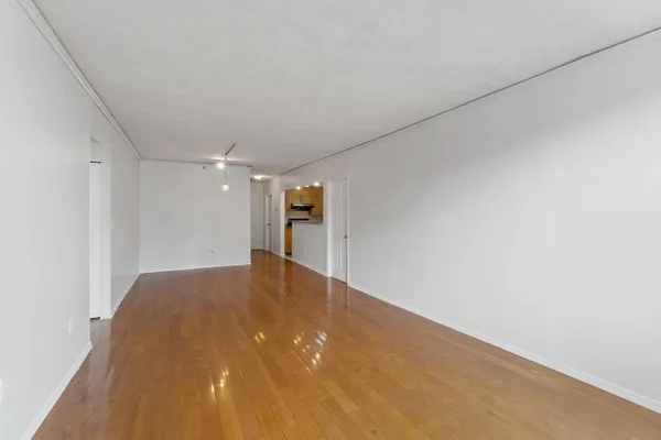 $829,000 | 45 River Drive South, Unit 1005, Jersey City, NJ 07310