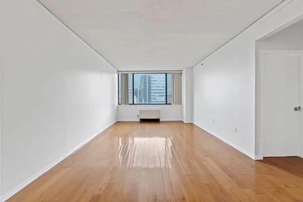 $829,000 | 45 River Drive South, Unit 1005, Jersey City, NJ 07310