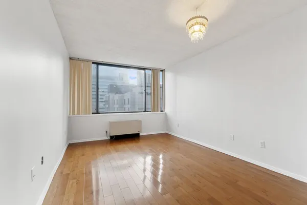 $829,000 | 45 River Drive South, Unit 1005, Jersey City, NJ 07310
