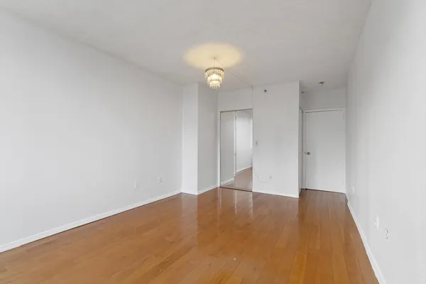 $829,000 | 45 River Drive South, Unit 1005, Jersey City, NJ 07310