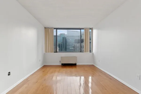 $829,000 | 45 River Drive South, Unit 1005, Jersey City, NJ 07310