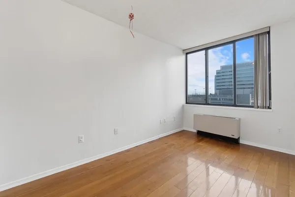 $829,000 | 45 River Drive South, Unit 1005, Jersey City, NJ 07310