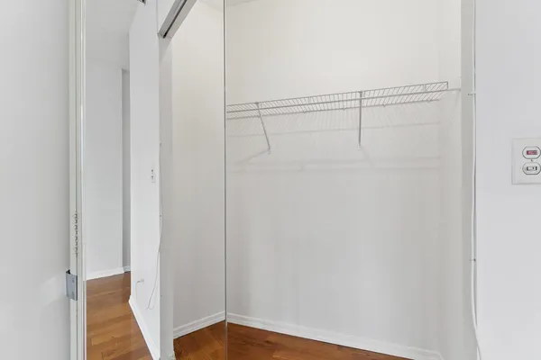 $829,000 | 45 River Drive South, Unit 1005, Jersey City, NJ 07310