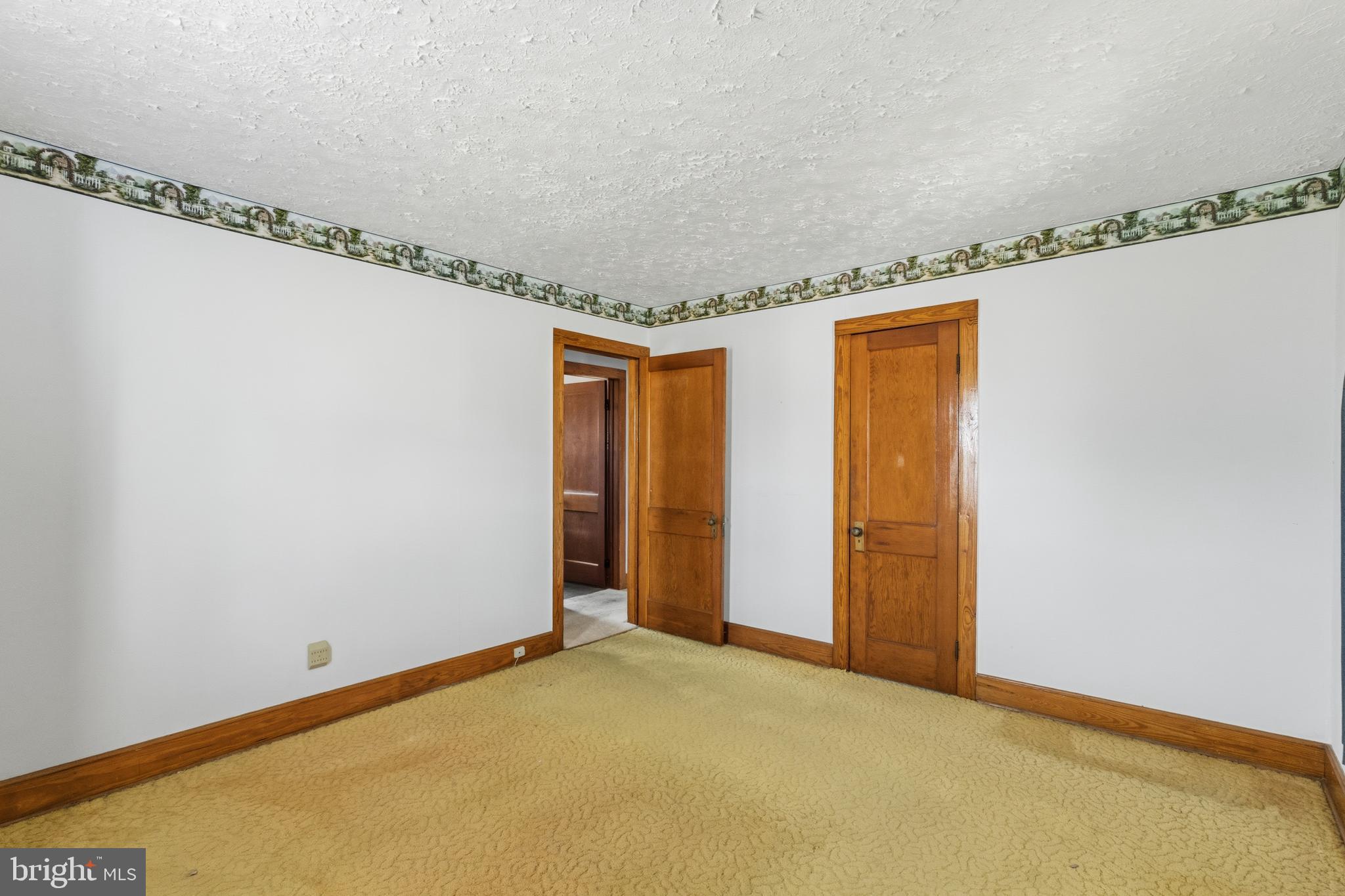 3894 Old Denton Road Federalsburg, MD 21632 - Photo 12 of 23