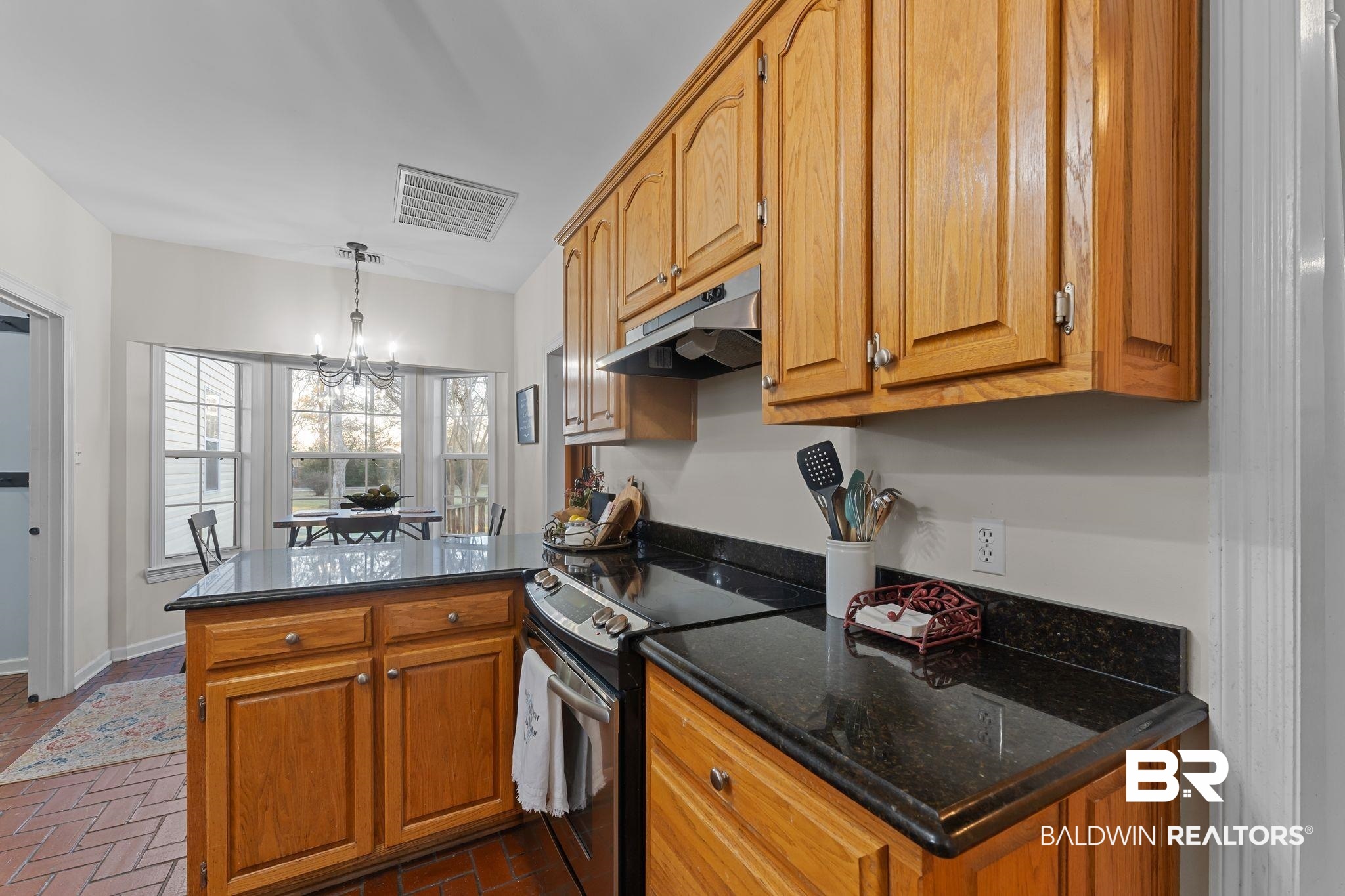 124 South Main Street Monroeville, AL 36460 - Photo 42 of 56
