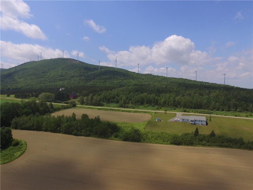 391 Mountain Road Mars Hill, ME 04758 - Photo 8 of 33 Photo