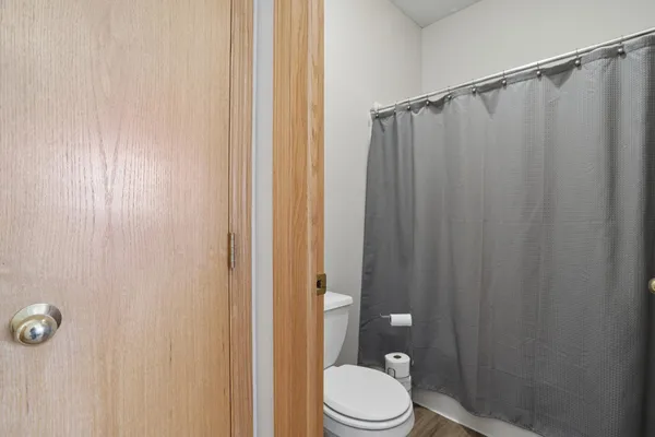 $315,000 | 11491 16th Street Northeast, St. Michael, MN 55376