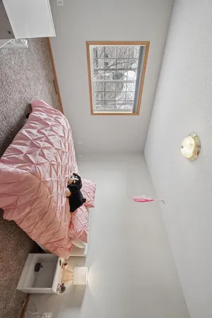 $315,000 | 11491 16th Street Northeast, St. Michael, MN 55376