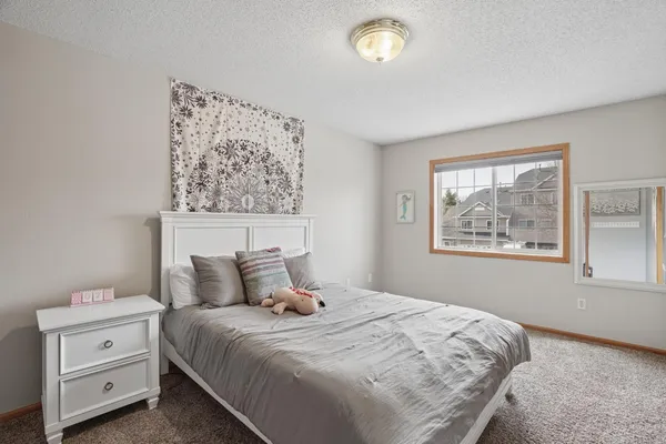 $315,000 | 11491 16th Street Northeast, St. Michael, MN 55376