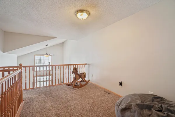 $315,000 | 11491 16th Street Northeast, St. Michael, MN 55376