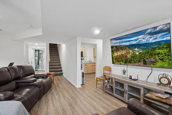 $315,000 | 11491 16th Street Northeast, St. Michael, MN 55376