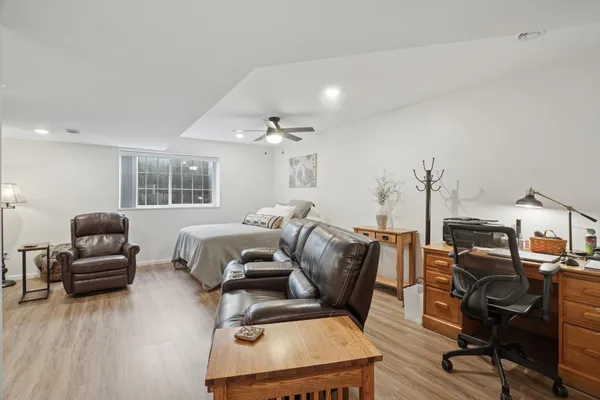 $315,000 | 11491 16th Street Northeast, St. Michael, MN 55376