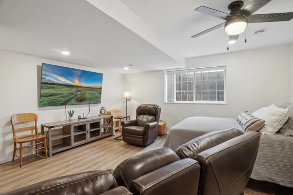 $315,000 | 11491 16th Street Northeast, St. Michael, MN 55376