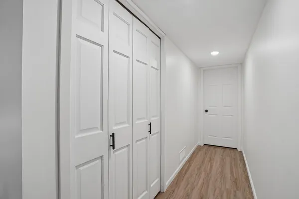 $315,000 | 11491 16th Street Northeast, St. Michael, MN 55376