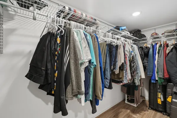 $315,000 | 11491 16th Street Northeast, St. Michael, MN 55376