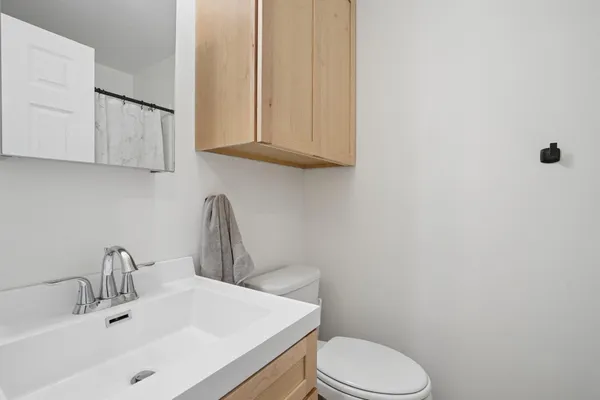 $315,000 | 11491 16th Street Northeast, St. Michael, MN 55376