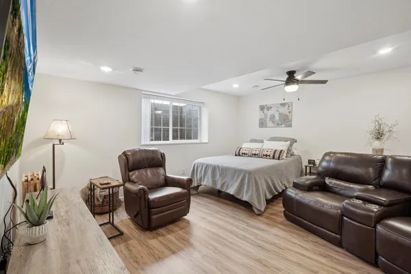 $315,000 | 11491 16th Street Northeast, St. Michael, MN 55376