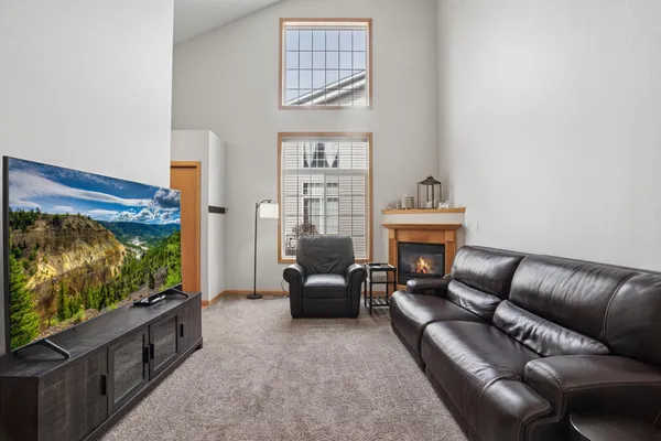 $315,000 | 11491 16th Street Northeast, St. Michael, MN 55376