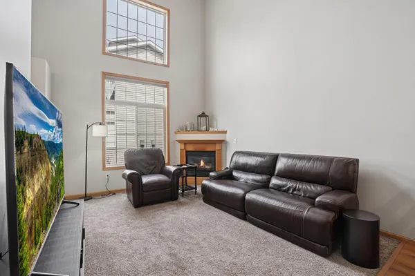 $315,000 | 11491 16th Street Northeast, St. Michael, MN 55376