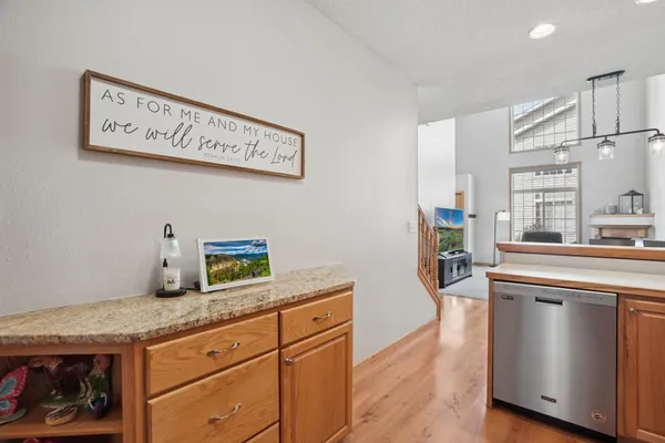 $315,000 | 11491 16th Street Northeast, St. Michael, MN 55376