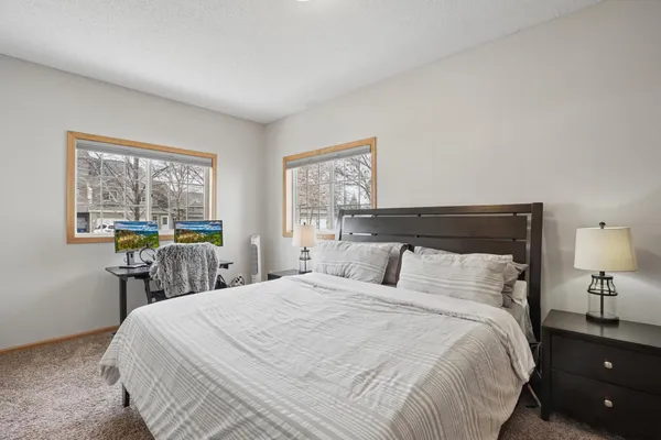 $315,000 | 11491 16th Street Northeast, St. Michael, MN 55376