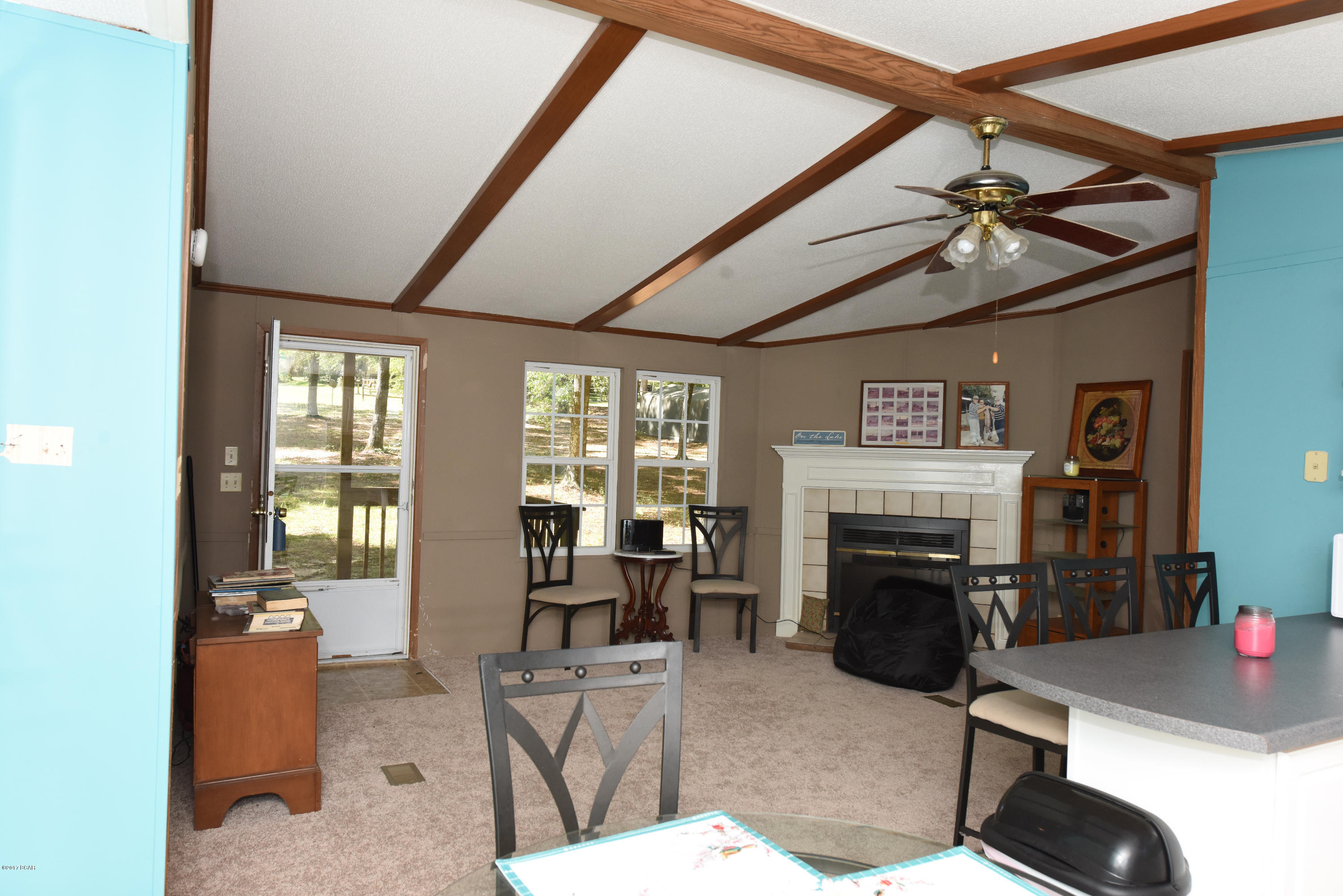 3439 Lucas Lake Road Chipley, FL 32428 - Photo 8 of 16 Gallery Image 8