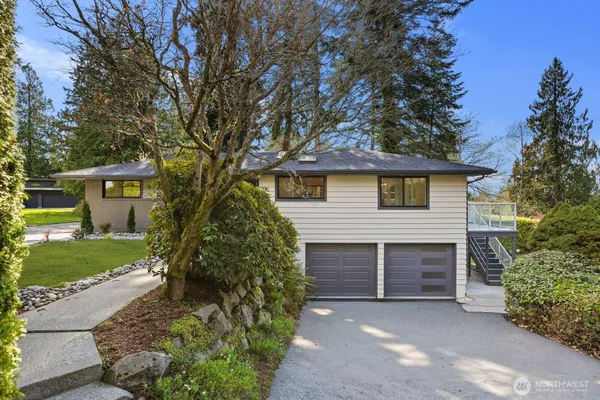 $1,849,999 | 16858 76th Avenue West, Edmonds, WA 98026