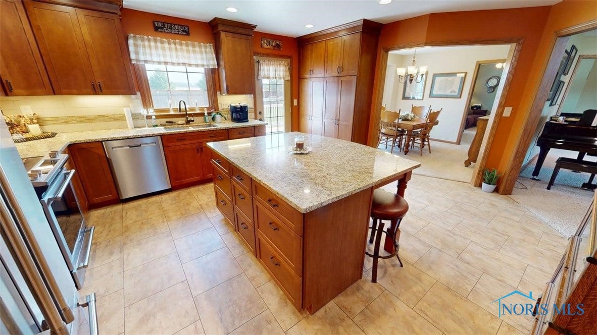 2639 Morrison Road Fremont, OH 43420 - Photo 15 of 46 Gallery Image 15
