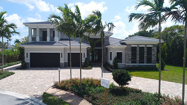 7686 Stonehaven Lane Boca Raton, FL 33496 - Photo 1 of 33 1_new_DJI_0723 copy