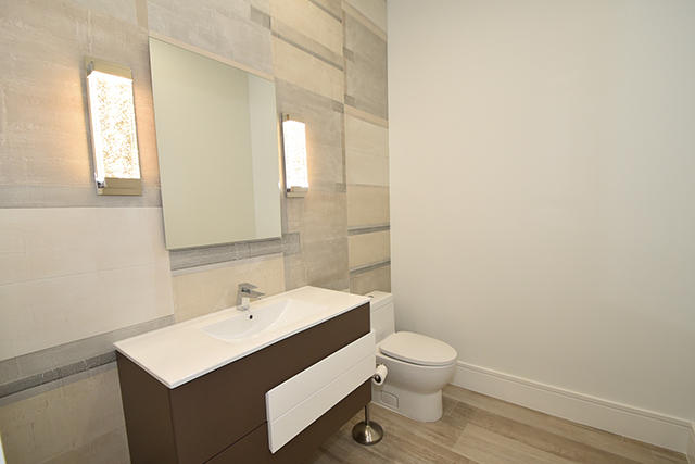 7686 Stonehaven Lane Boca Raton, FL 33496 - Photo 12 of 33 12_DSC_3221 copy